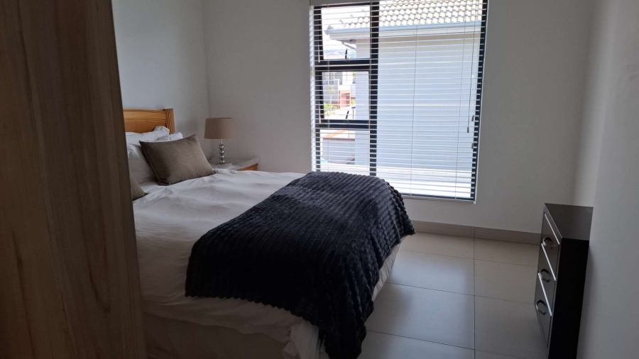 4 Bedroom Property for Sale in Meyersdal Gauteng