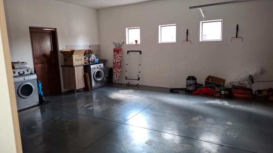 4 Bedroom Property for Sale in Meyersdal Gauteng