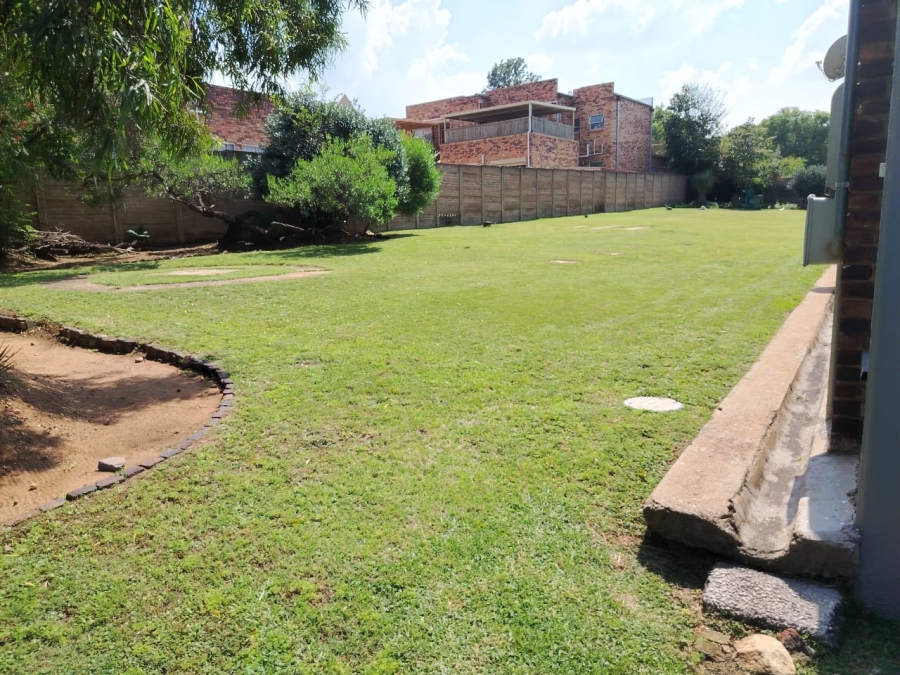 2 Bedroom Property for Sale in South Crest Gauteng