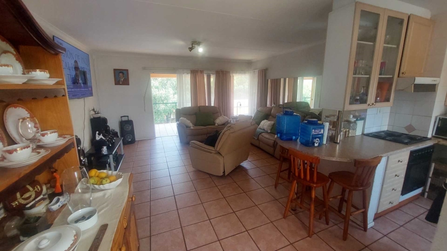 3 Bedroom Property for Sale in Alberton Gauteng