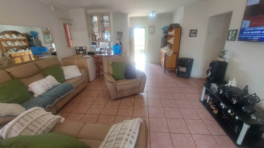 3 Bedroom Property for Sale in Alberton Gauteng