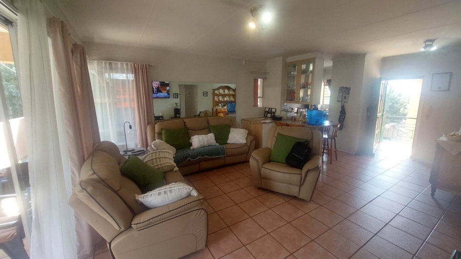 3 Bedroom Property for Sale in Alberton Gauteng