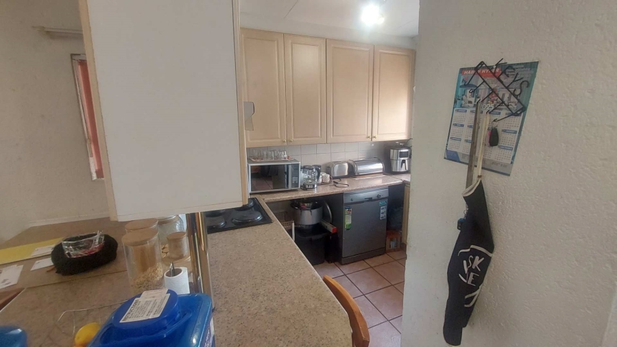 3 Bedroom Property for Sale in Alberton Gauteng