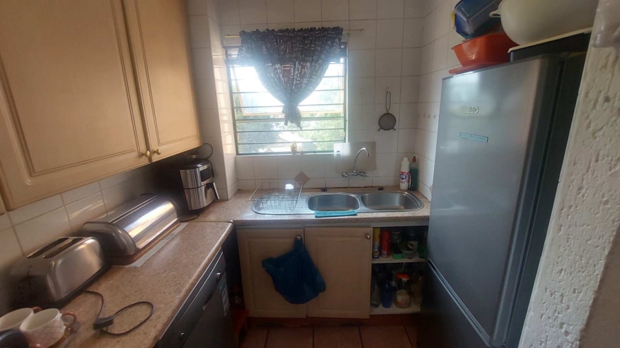 3 Bedroom Property for Sale in Alberton Gauteng