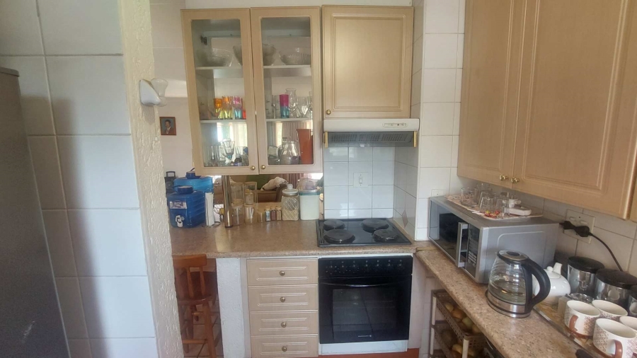 3 Bedroom Property for Sale in Alberton Gauteng