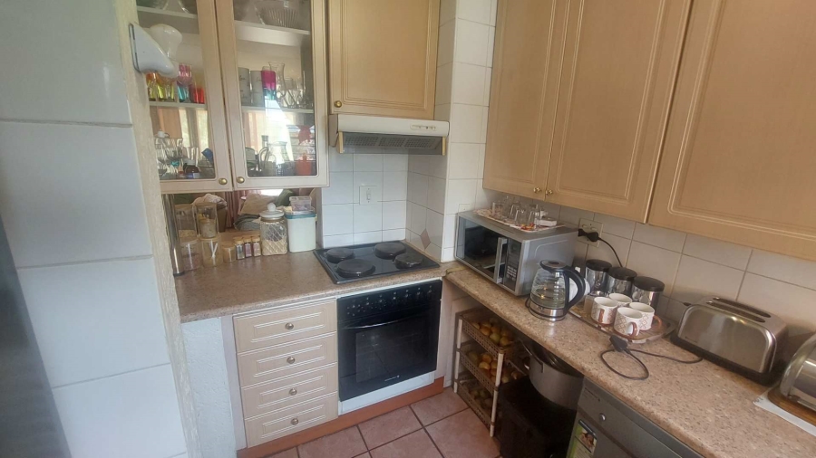 3 Bedroom Property for Sale in Alberton Gauteng