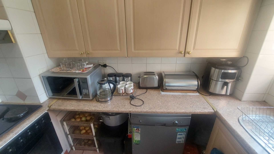 3 Bedroom Property for Sale in Alberton Gauteng