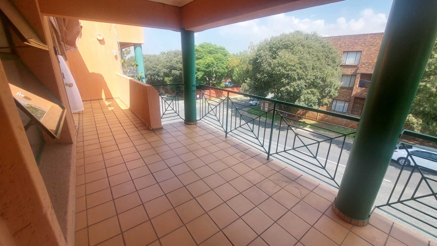 3 Bedroom Property for Sale in Alberton Gauteng