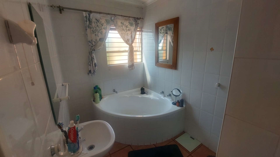 3 Bedroom Property for Sale in Alberton Gauteng