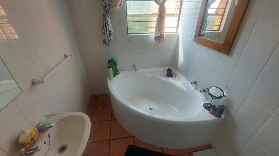 3 Bedroom Property for Sale in Alberton Gauteng