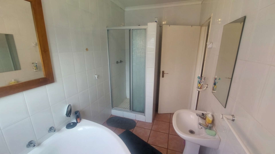 3 Bedroom Property for Sale in Alberton Gauteng