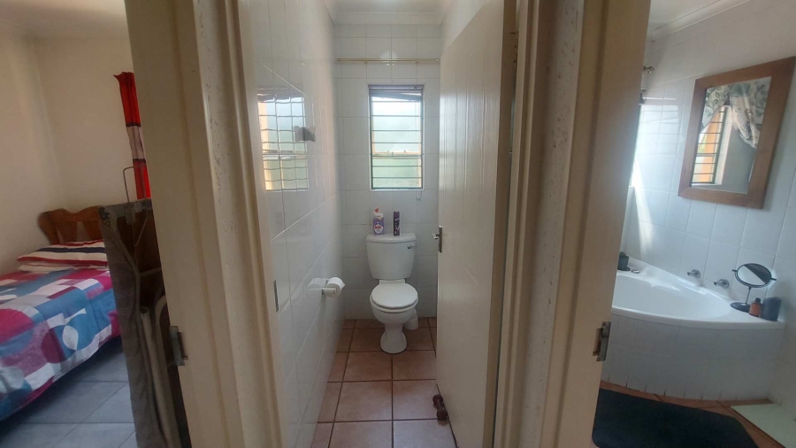 3 Bedroom Property for Sale in Alberton Gauteng