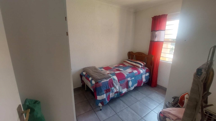 3 Bedroom Property for Sale in Alberton Gauteng