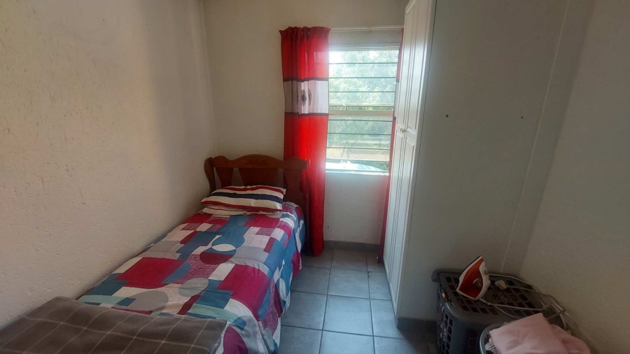 3 Bedroom Property for Sale in Alberton Gauteng