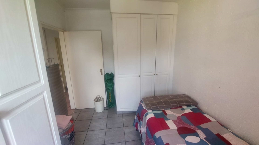 3 Bedroom Property for Sale in Alberton Gauteng