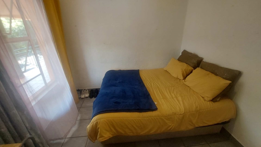 3 Bedroom Property for Sale in Alberton Gauteng