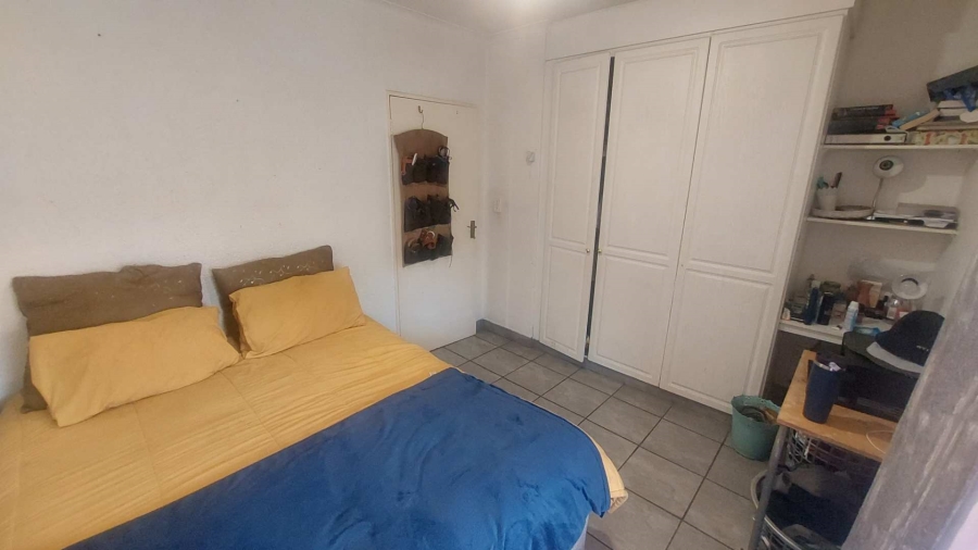 3 Bedroom Property for Sale in Alberton Gauteng