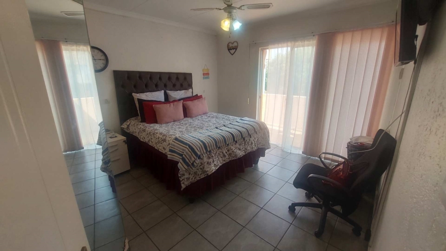 3 Bedroom Property for Sale in Alberton Gauteng