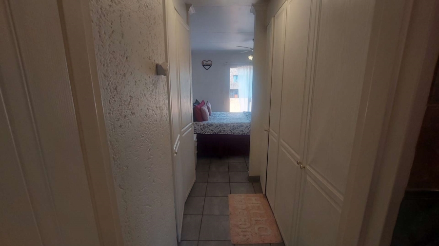 3 Bedroom Property for Sale in Alberton Gauteng