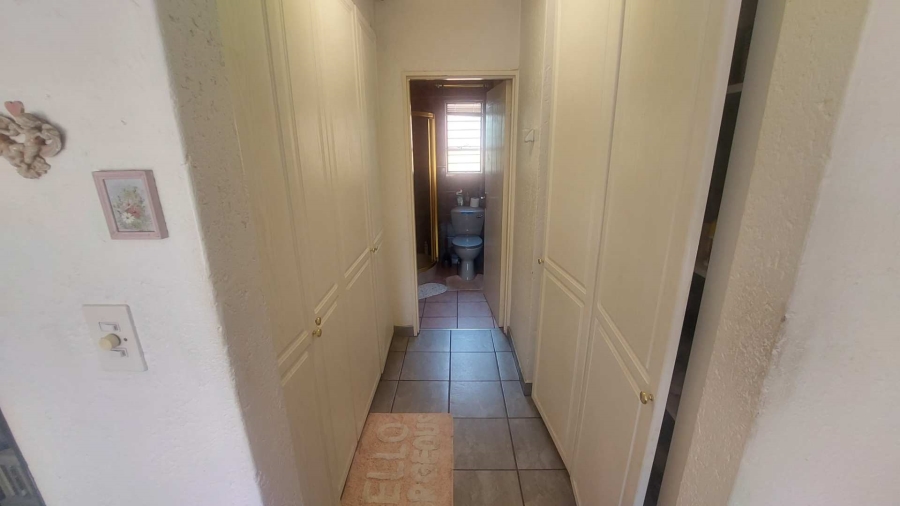 3 Bedroom Property for Sale in Alberton Gauteng