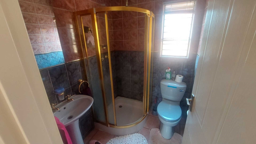 3 Bedroom Property for Sale in Alberton Gauteng