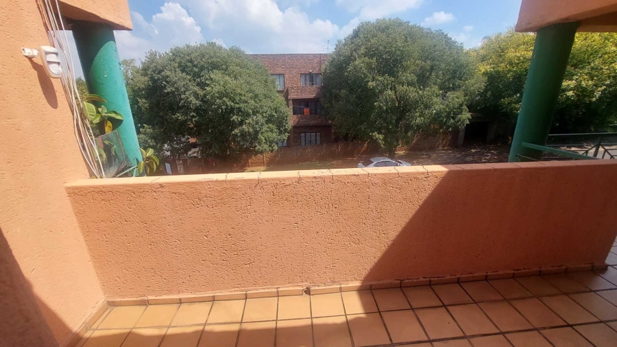 3 Bedroom Property for Sale in Alberton Gauteng