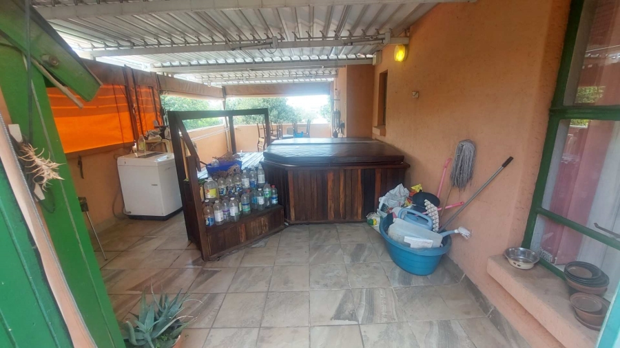 3 Bedroom Property for Sale in Alberton Gauteng