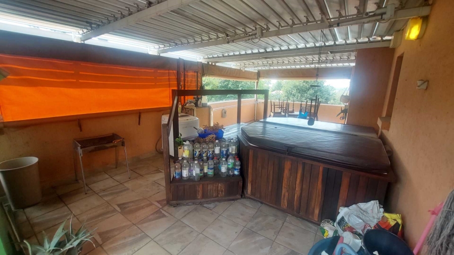 3 Bedroom Property for Sale in Alberton Gauteng