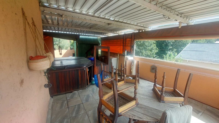 3 Bedroom Property for Sale in Alberton Gauteng