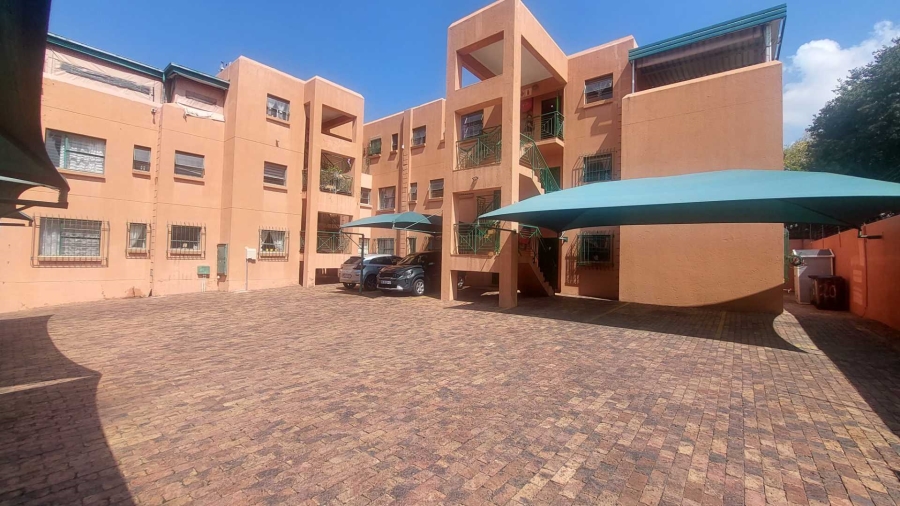3 Bedroom Property for Sale in Alberton Gauteng
