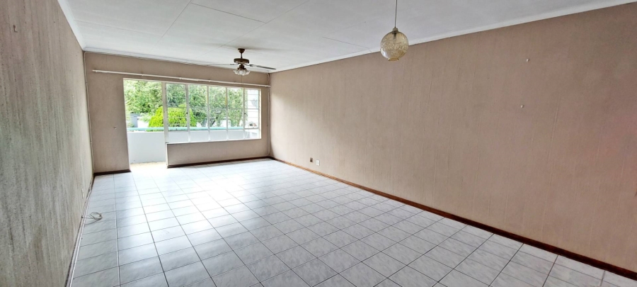 2 Bedroom Property for Sale in Verwoerdpark Gauteng