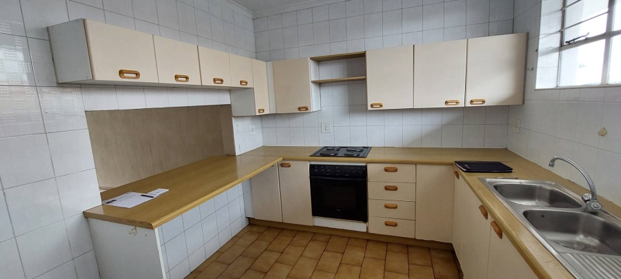 2 Bedroom Property for Sale in Verwoerdpark Gauteng