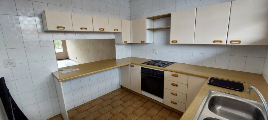 2 Bedroom Property for Sale in Verwoerdpark Gauteng