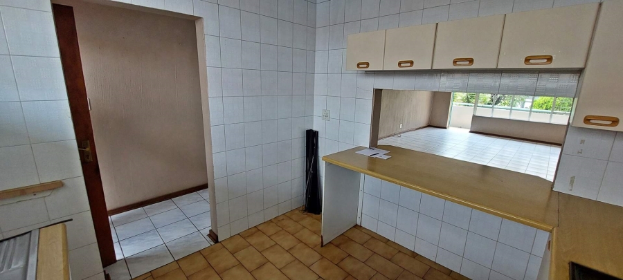 2 Bedroom Property for Sale in Verwoerdpark Gauteng