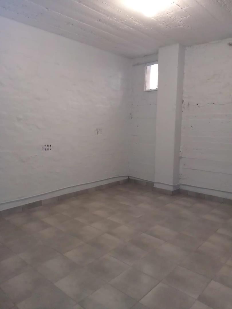 2 Bedroom Property for Sale in Hillbrow Gauteng