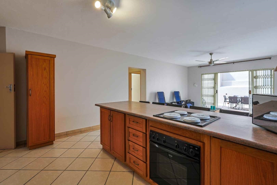 5 Bedroom Property for Sale in Faerie Glen Gauteng