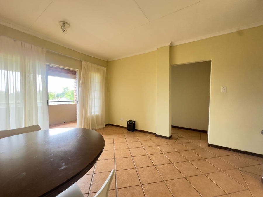 2 Bedroom Property for Sale in Mooikloof Ridge Gauteng