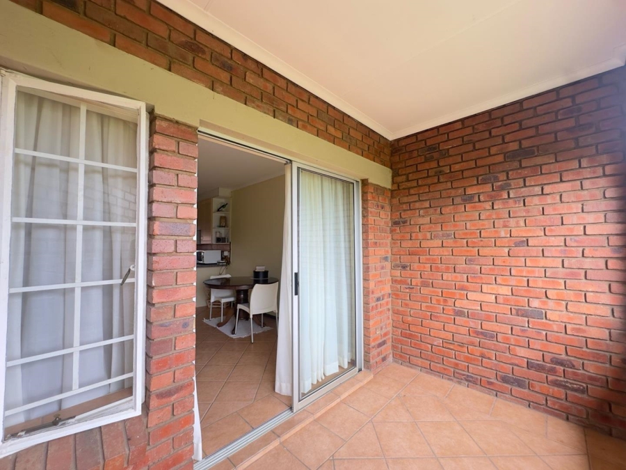 2 Bedroom Property for Sale in Mooikloof Ridge Gauteng