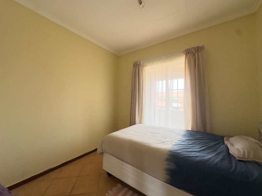 2 Bedroom Property for Sale in Mooikloof Ridge Gauteng