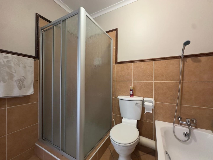 2 Bedroom Property for Sale in Mooikloof Ridge Gauteng