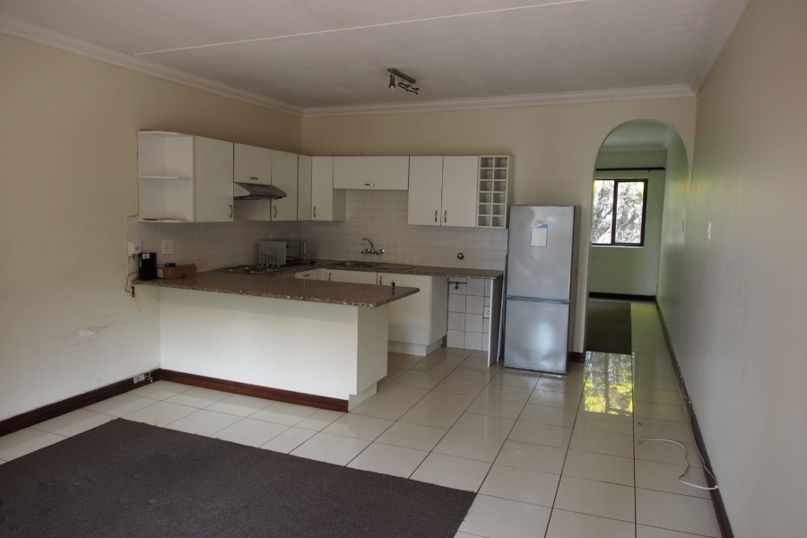 To Let 1 Bedroom Property for Rent in Morningside Gauteng