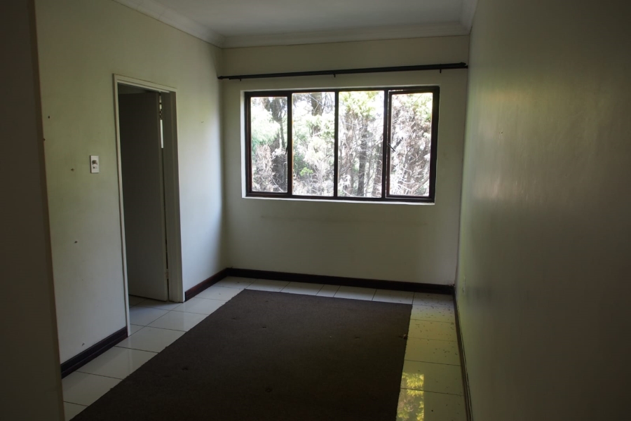 To Let 1 Bedroom Property for Rent in Morningside Gauteng