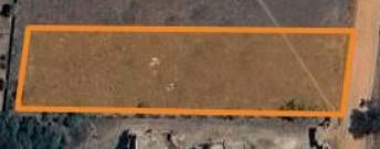 0 Bedroom Property for Sale in Henley on Klip Gauteng