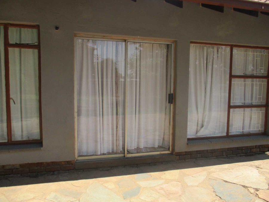 3 Bedroom Property for Sale in Henley on Klip Gauteng