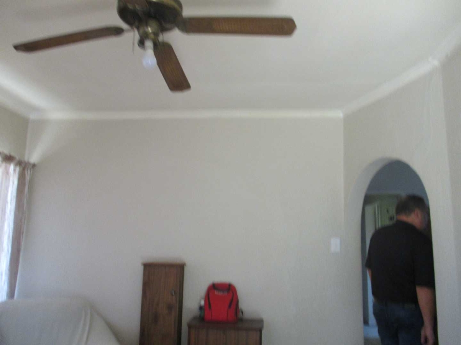 3 Bedroom Property for Sale in Henley on Klip Gauteng