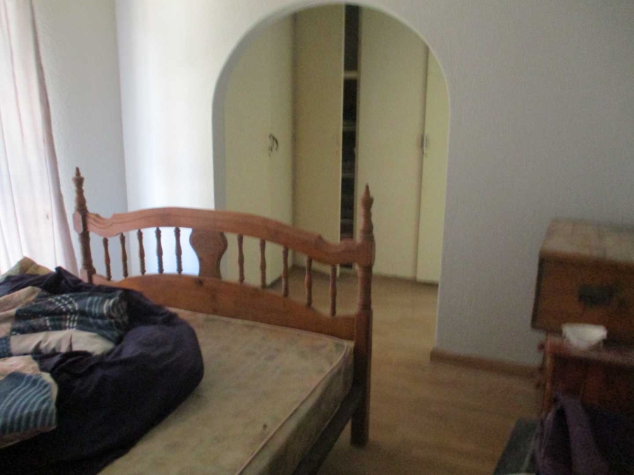 3 Bedroom Property for Sale in Henley on Klip Gauteng