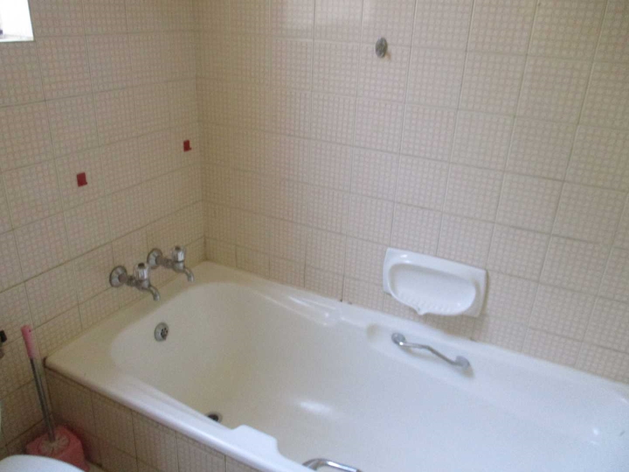 3 Bedroom Property for Sale in Henley on Klip Gauteng