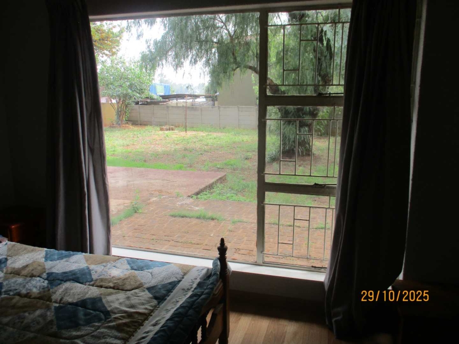 3 Bedroom Property for Sale in Henley on Klip Gauteng