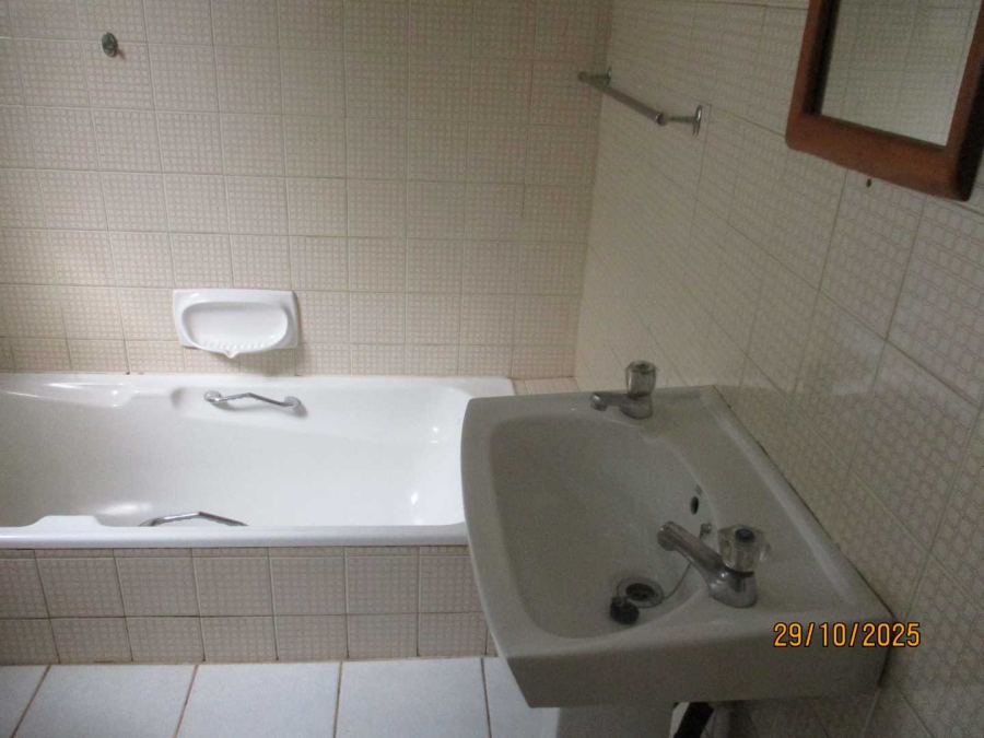 3 Bedroom Property for Sale in Henley on Klip Gauteng