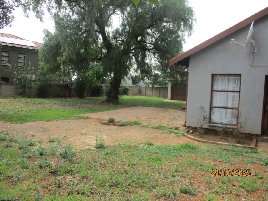 3 Bedroom Property for Sale in Henley on Klip Gauteng